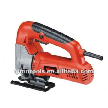 QIMO Profession Power Tools QM-1605 60mm Jig Saw